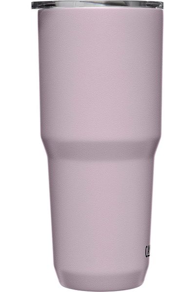 Camelbak Horizon Stainless Steel Insulated Mug, 900 ml, Purple Sky