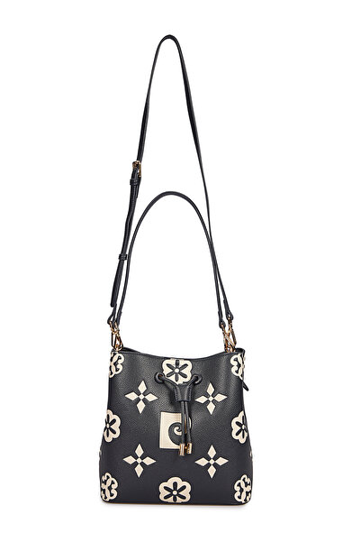 Pierre Cardin Kadın Omuz Çantası 05PC25Y10501