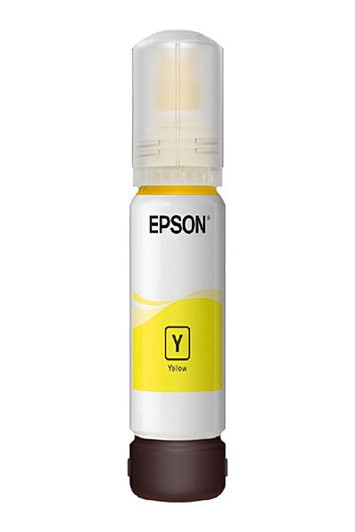 EPSON 101 EcoTank Ink Bottle