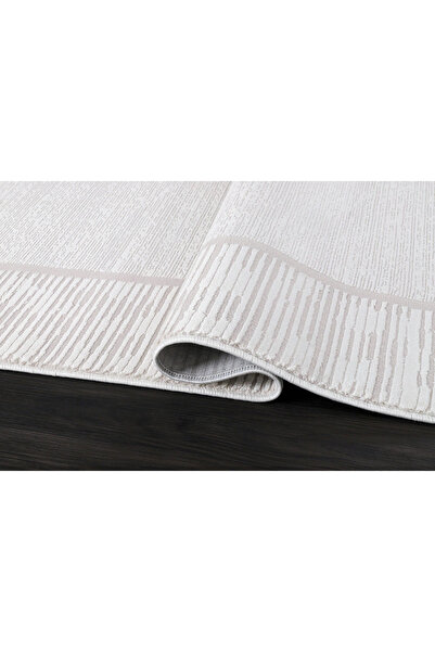 Almoss SUARE 6791C 1.60X2.30 MAKİNE HALISI