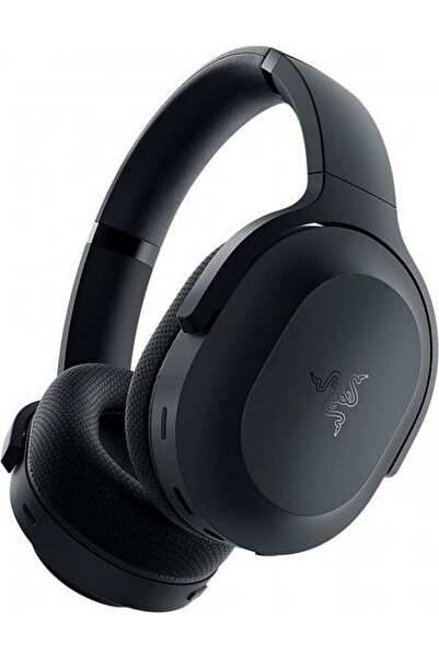 RAZER Barracuda Kablosuz Kulaklık RZ04-03790100-R3M1