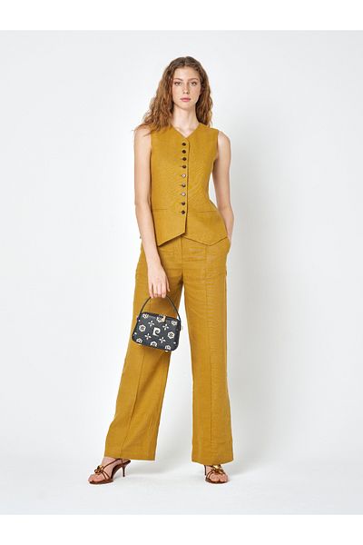 Pierre Cardin Geantă crossbody pentru femei 05PC25Y10508