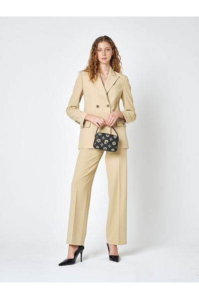 Pierre Cardin Geantă crossbody pentru femei 05PC25Y10508