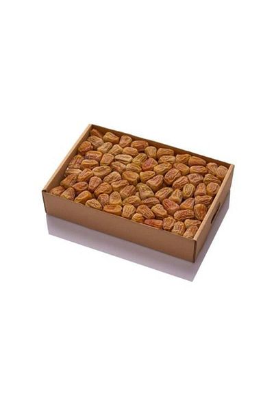 SOOL Royal Sugar Dates (1 kg)