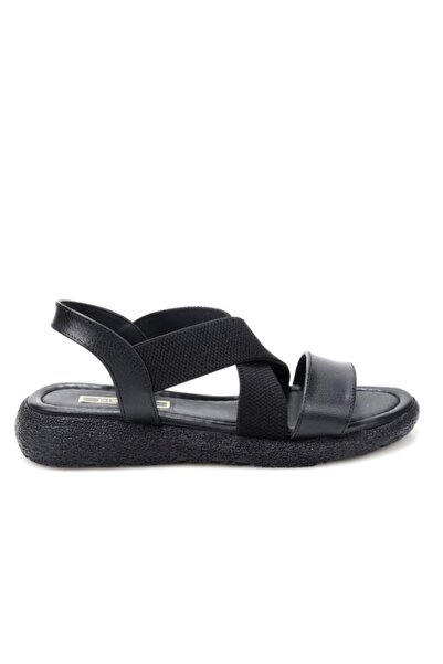 PİSAGOR Pisagor Ps-32240 Γυναικεία Καθημερινά Σανδάλια