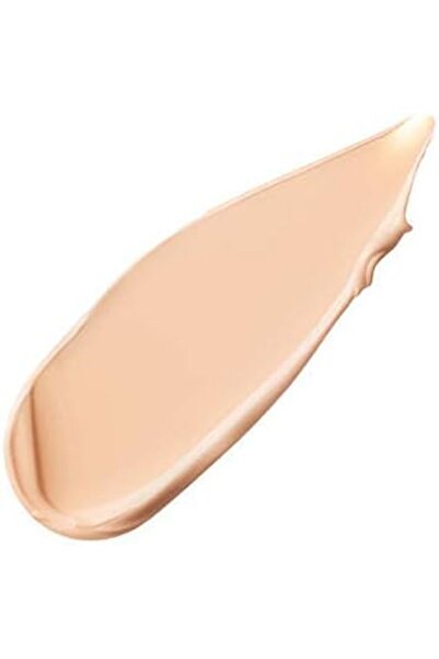 it cosmetics Your Skin But Better CC+ Cream Oil-Free Matte with SPF 40 - Medium