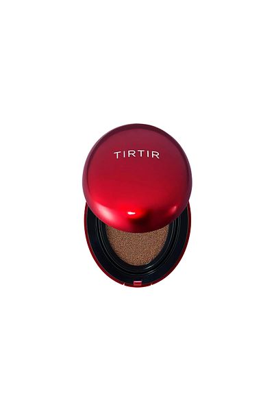TIRTIR TIRTIR Mask Fit Red Cushion Foundation 35N Walnut - 18 g