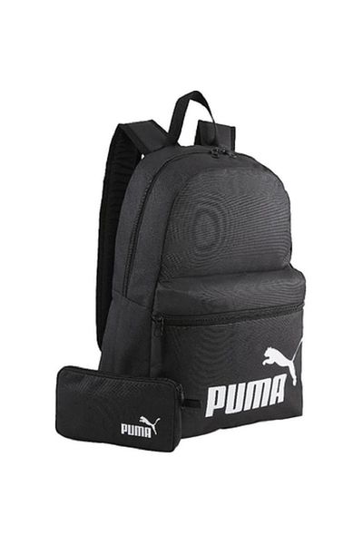 Puma Phase Backpack