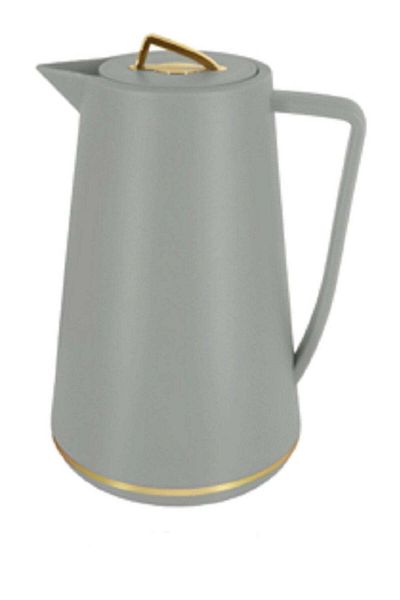 KROSS KROOS 0.6-liter tea thermos set