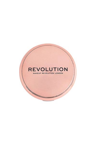 Revolution Conceal & Define Powder Foundation P10 - 7 g