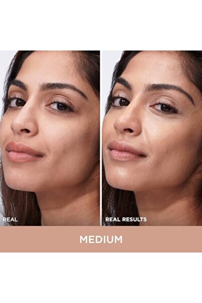 it cosmetics CC+ Illumination Cream with SPF 50+ 32 ml, Medium