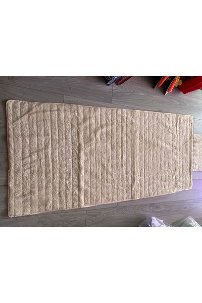 Toys Beach Lounger Towel