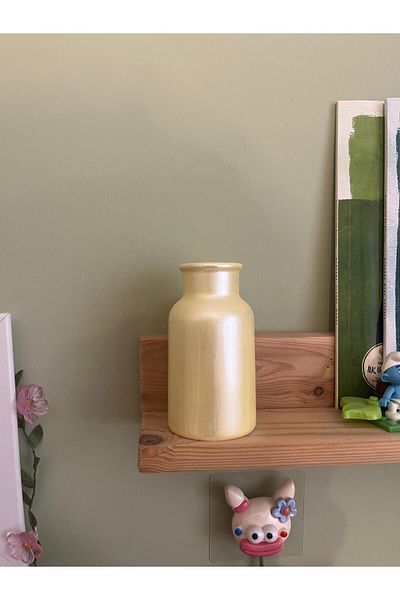 ronat Decorative Vase