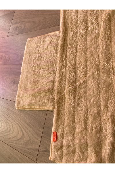 Toys Beach Lounger Towel
