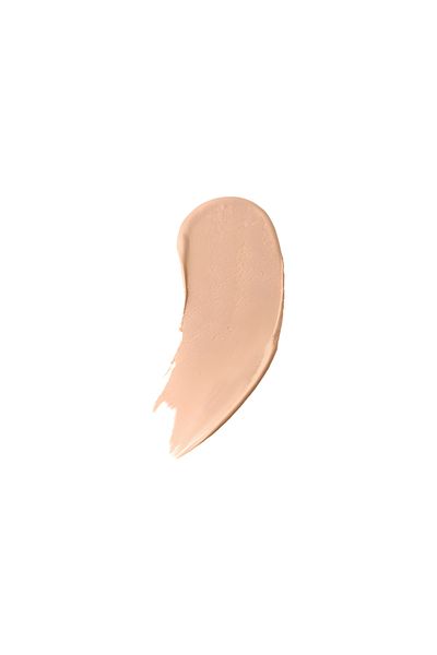 Max Factor Max Factor Miracle Touch Liquid Illusion Foundation Warm Almond No. 45