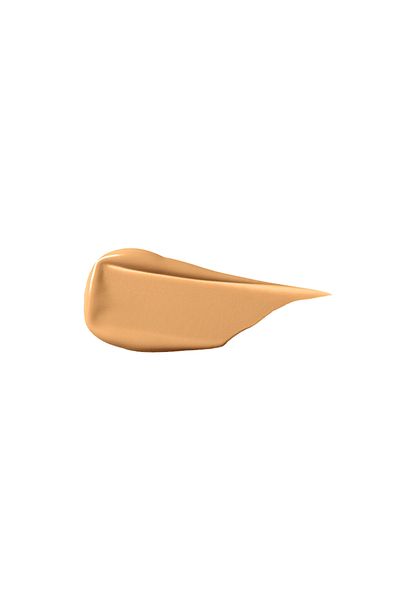 Nars Natural Radiant Longwear Foundation Valencia - 30 ml