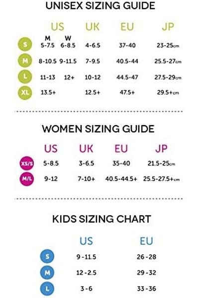 injinji Women's Liner + Runner Mini-Crew