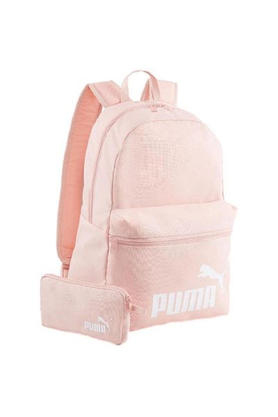 Puma Phase Backpack