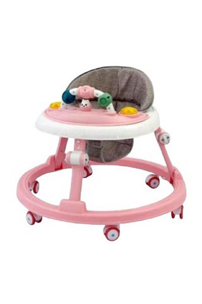 rexa Cheapest Baby Push Walker