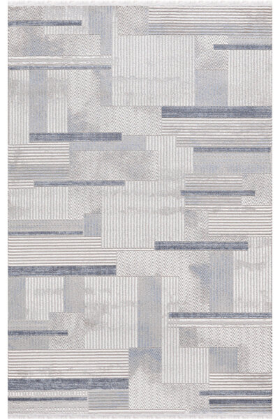 Merinos Diyez 39140 Renk:031 Akrilik Halı