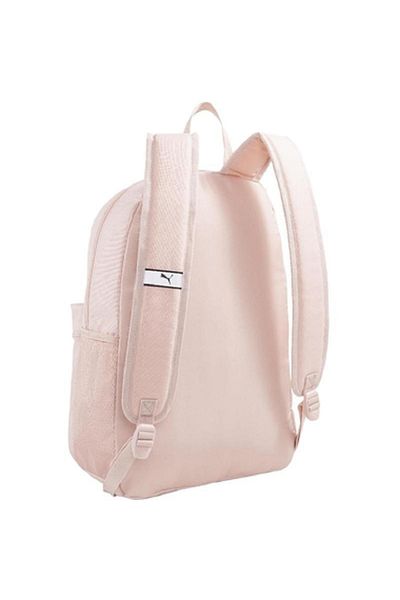 Puma Phase Backpack
