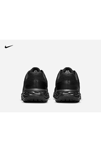 Nike Παπούτσια για τρέξιμο Revolution 6 dd1096-001