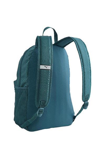 Puma Phase Backpack