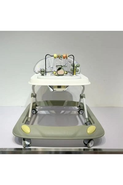rexa Selling Baby Walker for Kids Simple Baby Walker With High Quality