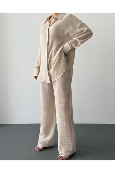 vercov'o حجر بدلة رفيع ذو ملمس كبير الحجم