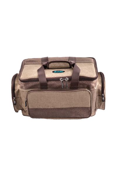 Alrimaya Camping Bag - Alrimaya