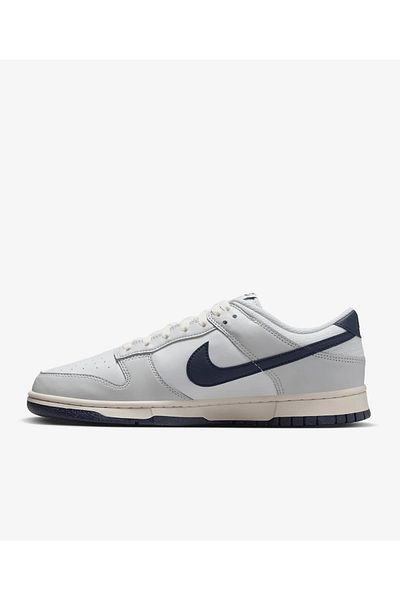 Nike Dunk Low Next Nature Herren-Sneaker