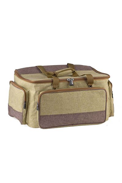 Alrimaya Camping Bag - Alrimaya
