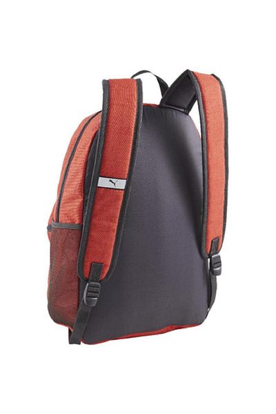 Puma Phase III Backpack