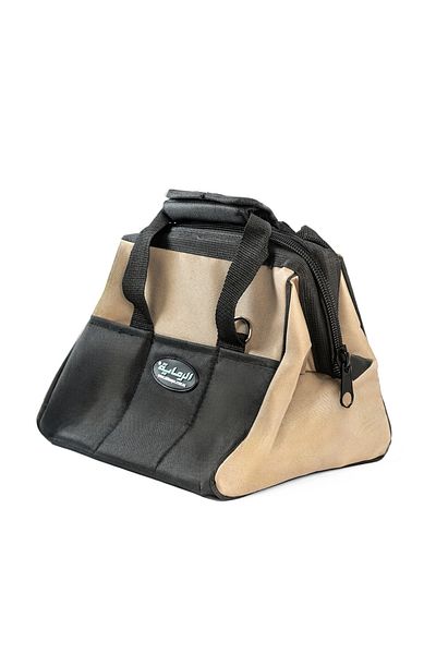 Alrimaya Camping Bag - Alrimaya