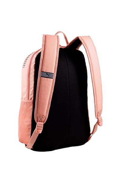 Puma Phase II Backpack