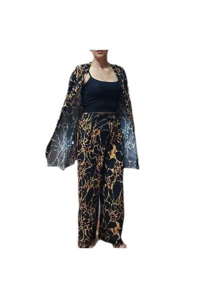 Butik KİMONO