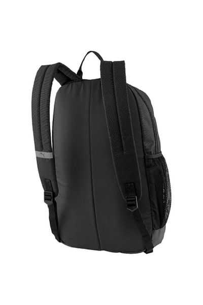 Puma Plus Backpack