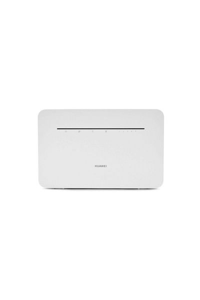 Huawei Huawei 4G Home Router Prime CPE - B535-932 - White