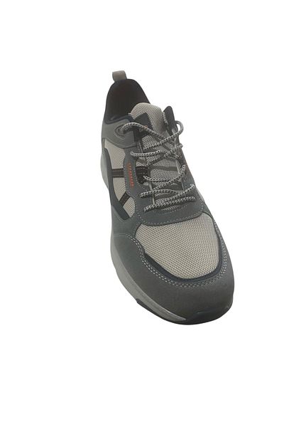 DİNAMİK Konay Lius Big Number Sports Style Shoes