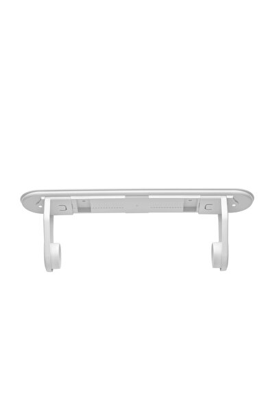 Mons حامل المناشف الورقية من Qlux، حامل المناشف الورقية الكلاسيكي