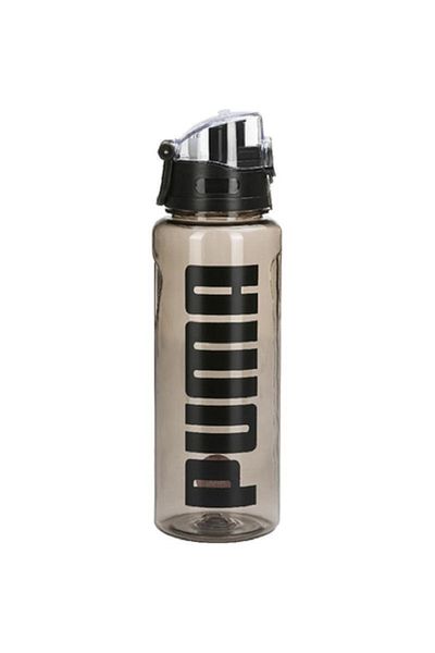 Puma Sport style TR Water Bottle