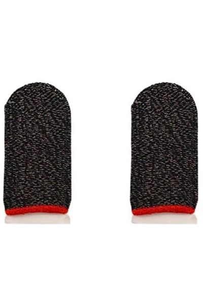 Metpa Knuckle Gloves Game Gloves Pupg