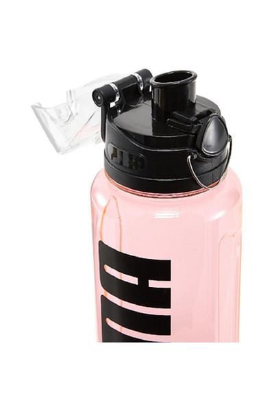 Puma Sport style TR Water Bottle