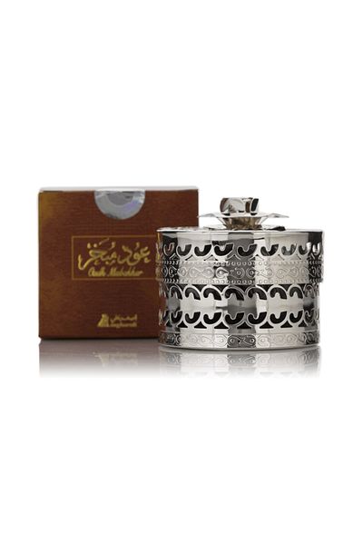 Asghar Ali مبخرة العود - بخور العود المعطر