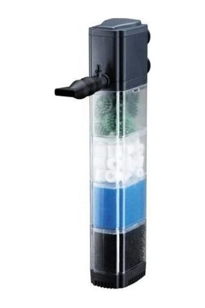 Sobo Internal Filter - Fh-1904, 19W, 1500 Lt/Hour