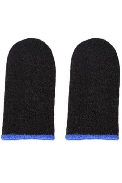 Metpa Knuckle Gloves Game Gloves Pupg