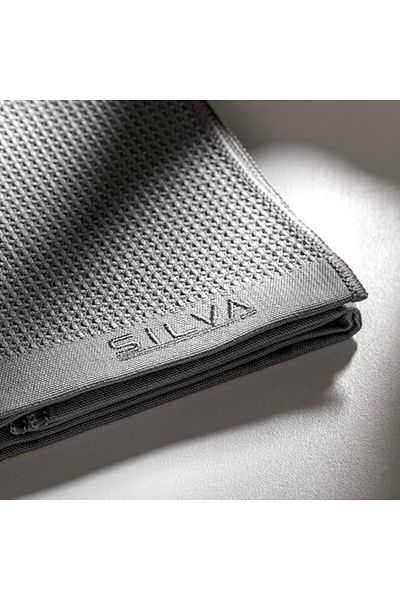 STOREMAX Jvnnastore Premium Bath Cloth Trendyfr 646268