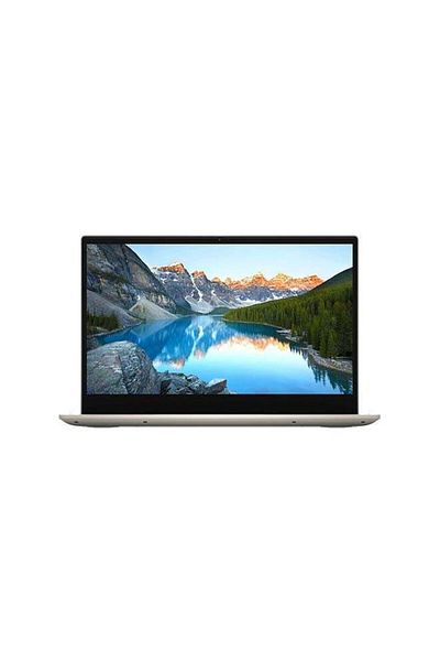 Dell Inspiron 14 5406 Convertible Laptop With 4 Inch FHD Display Touchscreen/ 11th Gen Intel Core i5