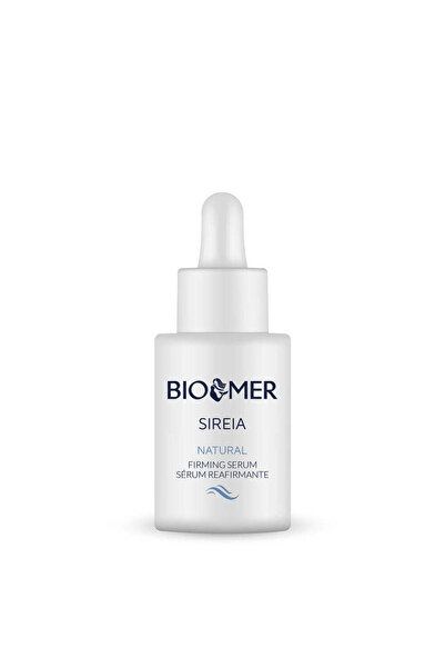 Bio Mer ser fermant Sireia, Bio Mer, 30 ml