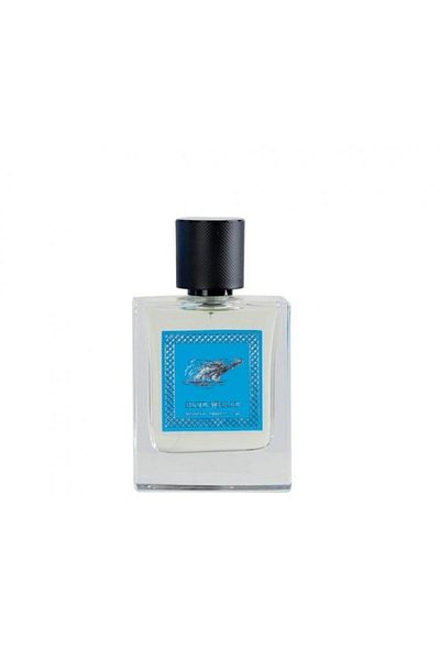 samam Valve Blue Wall Eau de Parfum - 105ml